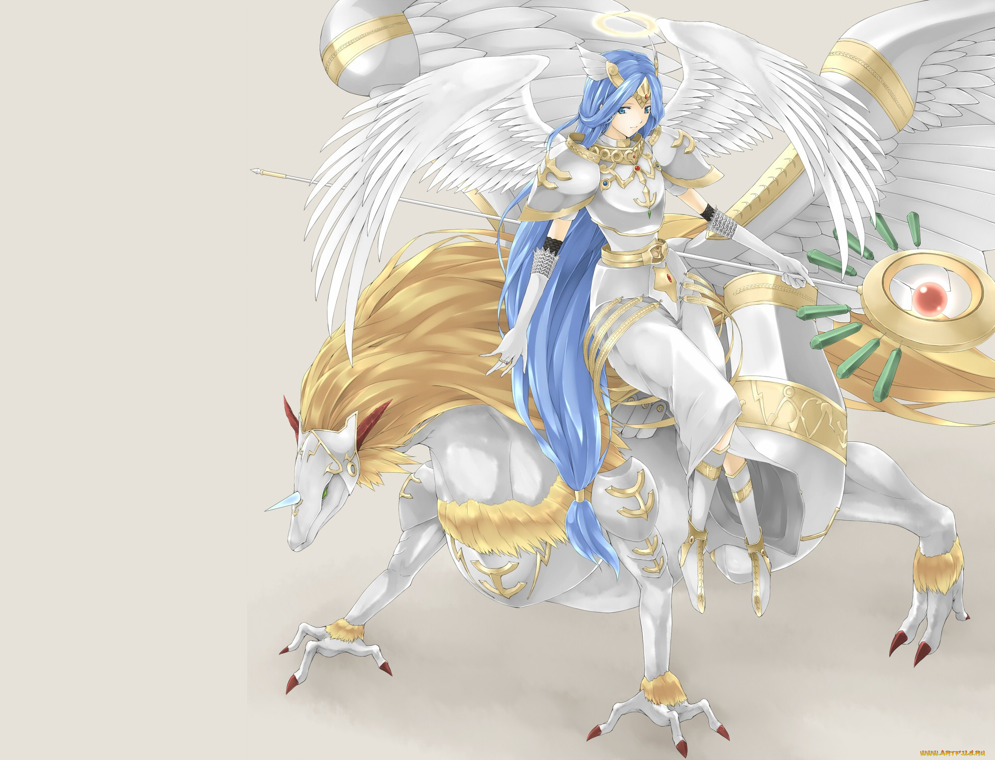 , yu-gi-oh, , 